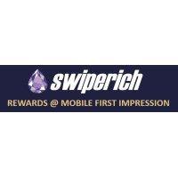 swiperich pte. ltd.