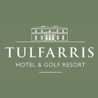 tulfarris hotel & golf resort