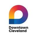 logo of Downtown Cleveland