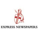 logo of Daily Express