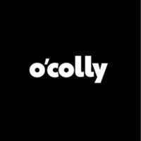 o'colly logo image