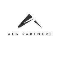 afg partners logo image