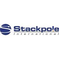 stackpole international