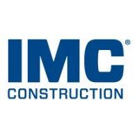 imc construction