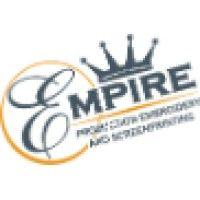 empire embroidery inc. logo image