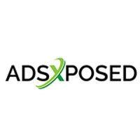 adsxposed