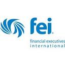 logo of Fei Financial Executives International