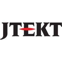 jtekt torsen north america, inc.