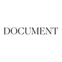 logo of Document Journal