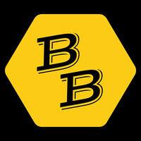 beebettor logo image