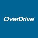 logo of Overdrive