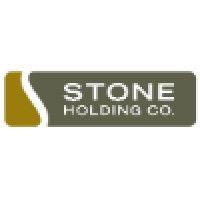 stone holding company