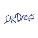 logo of Ink Drops Group Of Nevada Inc