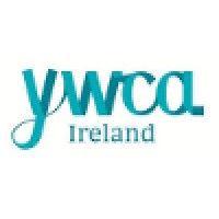 ywca ireland logo image