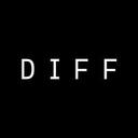 logo of Diff Eyewear