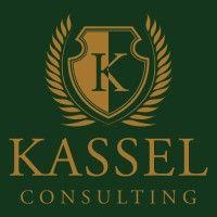 kassel consulting llc logo image