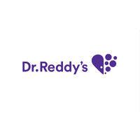 dr. reddy's brasil logo image