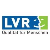 landschaftsverband rheinland (lvr) logo image