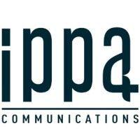 ippa communications