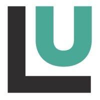 lukio logo image