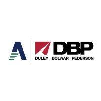 duley/bolwar/pederson - assuredpartners of arizona logo image