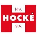 logo of Hocke