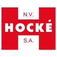 hocké logo image