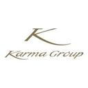 logo of Karma Group Global