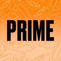 prime logo image