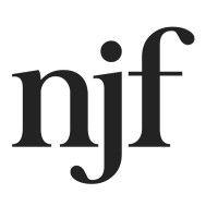 njf global holdings ltd logo image