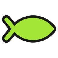 brainfish logo image