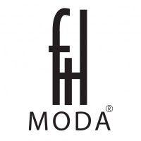 ftl moda logo image