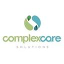 logo of Complexcare Solutions