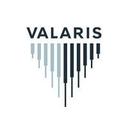 logo of Valaris Limited