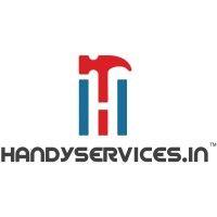 handyservices.in