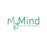 mymind