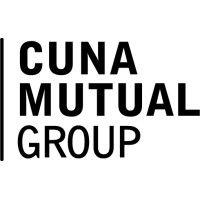 cuna mutual group annuities