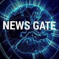 news-gate.org