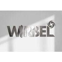 wirbel logo image