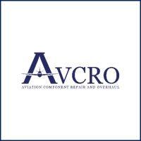 avcro engineering