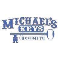 michael's keys locksmith