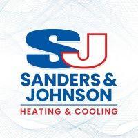 sanders & johnson, inc.