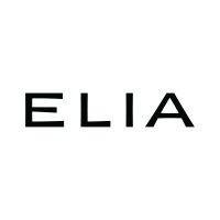 elia group logo image