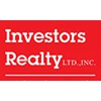 investors realty ltd., inc