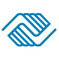 boys & girls clubs of topeka logo image