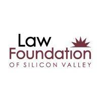 law foundation of silicon valley