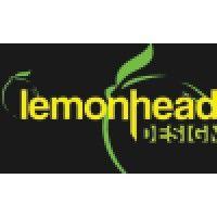 lemon head design