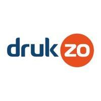 drukzo