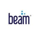 logo of Beam Benefits