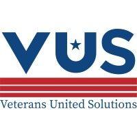 veterans united solutions